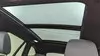 Florida Fine Cars - Used BMW X1 2018 MIAMI SDRIVE28I