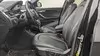 Florida Fine Cars - Used BMW X1 2018 MIAMI SDRIVE28I