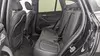 Florida Fine Cars - Used BMW X1 2018 MIAMI SDRIVE28I