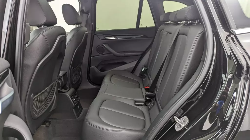 Florida Fine Cars - Used BMW X1 2018 MIAMI SDRIVE28I