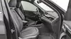 Florida Fine Cars - Used BMW X1 2018 MIAMI SDRIVE28I