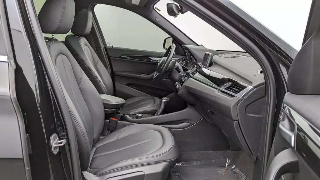 Florida Fine Cars - Used BMW X1 2018 MIAMI SDRIVE28I