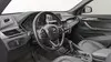 Florida Fine Cars - Used BMW X1 2018 MIAMI SDRIVE28I