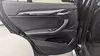 Florida Fine Cars - Used BMW X1 2018 MIAMI SDRIVE28I