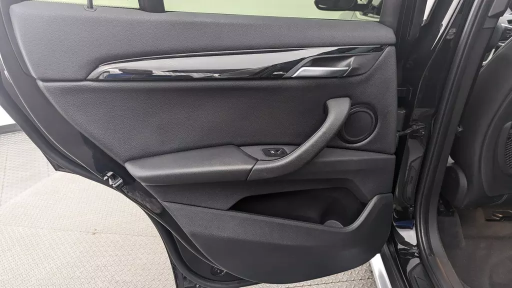 Florida Fine Cars - Used BMW X1 2018 MIAMI SDRIVE28I