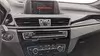 Florida Fine Cars - Used BMW X1 2018 MIAMI SDRIVE28I