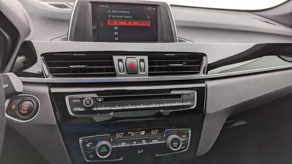 Florida Fine Cars - Used BMW X1 2018 MIAMI SDRIVE28I