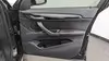 Florida Fine Cars - Used BMW X1 2018 MIAMI SDRIVE28I