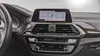 Florida Fine Cars - Used BMW X3 2020 WEST PALM SDRIVE30I