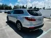 Florida Fine Cars - Used HYUNDAI SANTA FE 2014 MARGATE LIMITED