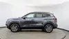 Florida Fine Cars - Used KIA SELTOS 2021 MARGATE S