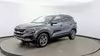 Florida Fine Cars - Used KIA SELTOS 2021 MARGATE S