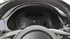 Florida Fine Cars - Used KIA SELTOS 2021 MARGATE S