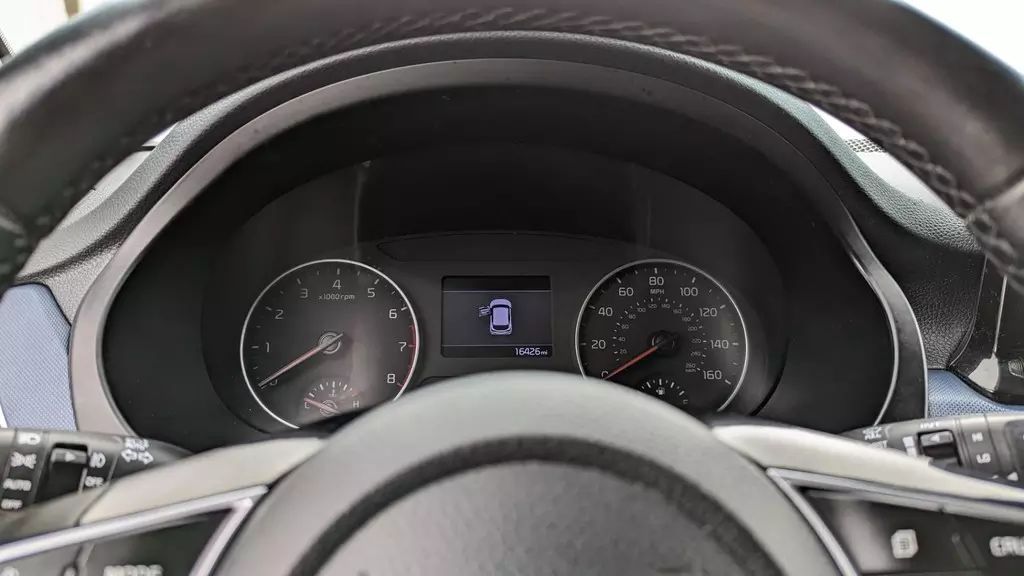 Florida Fine Cars - Used KIA SELTOS 2021 MARGATE S