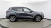 Florida Fine Cars - Used KIA SELTOS 2021 MARGATE S