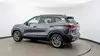 Florida Fine Cars - Used KIA SELTOS 2021 MARGATE S