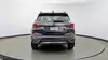 Florida Fine Cars - Used KIA SELTOS 2021 MARGATE S
