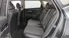 Florida Fine Cars - Used KIA SELTOS 2021 MARGATE S