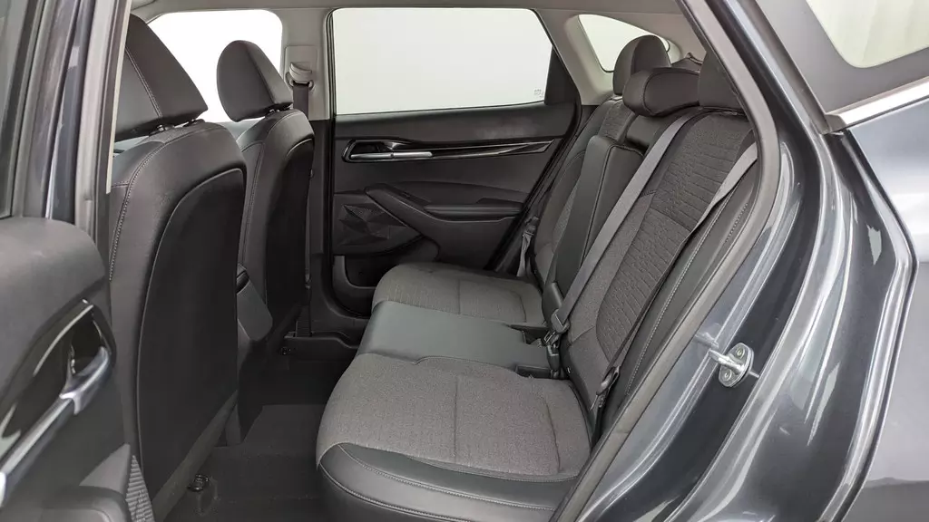 Florida Fine Cars - Used KIA SELTOS 2021 MARGATE S