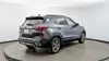 Florida Fine Cars - Used KIA SELTOS 2021 MARGATE S