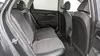 Florida Fine Cars - Used KIA SELTOS 2021 MARGATE S