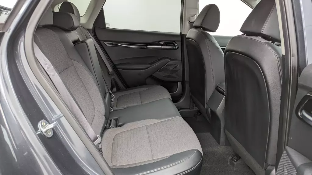Florida Fine Cars - Used KIA SELTOS 2021 MARGATE S