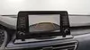 Florida Fine Cars - Used KIA SELTOS 2021 MARGATE S