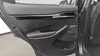 Florida Fine Cars - Used KIA SELTOS 2021 MARGATE S