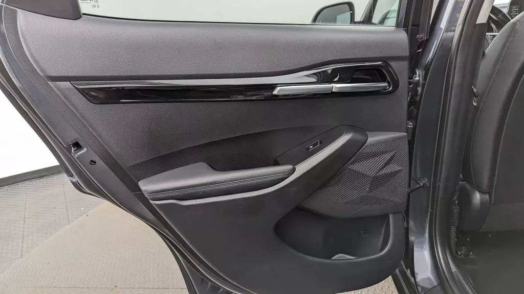 Florida Fine Cars - Used KIA SELTOS 2021 MARGATE S