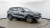 Florida Fine Cars - Used KIA SELTOS 2021 MARGATE S