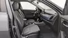 Florida Fine Cars - Used KIA SELTOS 2021 MARGATE S