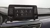 Florida Fine Cars - Used KIA SELTOS 2021 MARGATE S