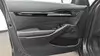 Florida Fine Cars - Used KIA SELTOS 2021 MARGATE S