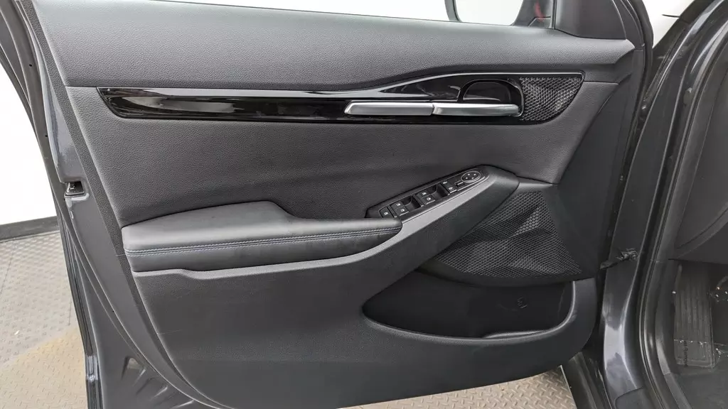 Florida Fine Cars - Used KIA SELTOS 2021 MARGATE S
