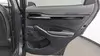 Florida Fine Cars - Used KIA SELTOS 2021 MARGATE S