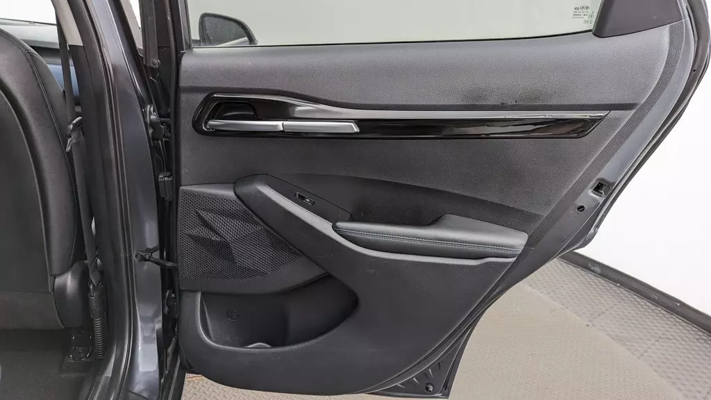 Florida Fine Cars - Used KIA SELTOS 2021 MARGATE S