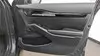 Florida Fine Cars - Used KIA SELTOS 2021 MARGATE S