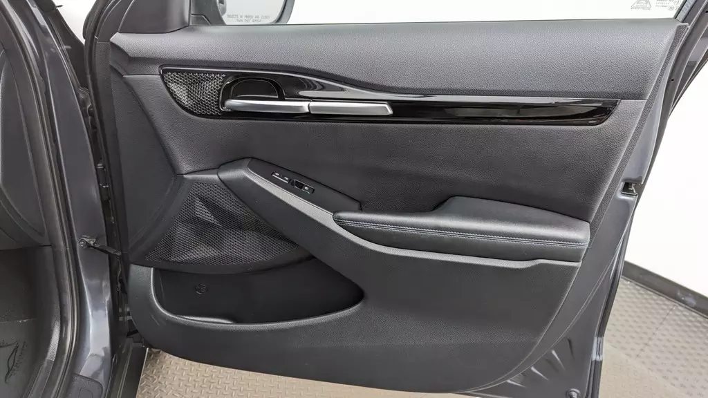 Florida Fine Cars - Used KIA SELTOS 2021 MARGATE S