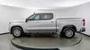 Florida Fine Cars - Used CHEVROLET SILVERADO 1500 2020 MIAMI RST