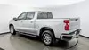 Florida Fine Cars - Used CHEVROLET SILVERADO 1500 2020 MIAMI RST