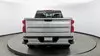 Florida Fine Cars - Used CHEVROLET SILVERADO 1500 2020 MIAMI RST