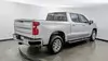 Florida Fine Cars - Used CHEVROLET SILVERADO 1500 2020 MIAMI RST