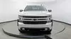 Florida Fine Cars - Used CHEVROLET SILVERADO 1500 2020 MIAMI RST