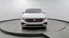 Florida Fine Cars - Used VOLKSWAGEN JETTA GLI 2020 MIAMI S