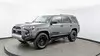 Florida Fine Cars - Used TOYOTA 4RUNNER 2020 MIAMI TRD OFF ROAD PREMIUM