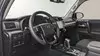 Florida Fine Cars - Used TOYOTA 4RUNNER 2020 MIAMI TRD OFF ROAD PREMIUM
