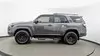 Florida Fine Cars - Used TOYOTA 4RUNNER 2020 MIAMI TRD OFF ROAD PREMIUM