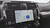 Florida Fine Cars - Used TOYOTA 4RUNNER 2020 MIAMI TRD OFF ROAD PREMIUM