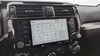 Florida Fine Cars - Used TOYOTA 4RUNNER 2020 MIAMI TRD OFF ROAD PREMIUM