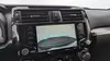 Florida Fine Cars - Used TOYOTA 4RUNNER 2020 MIAMI TRD OFF ROAD PREMIUM